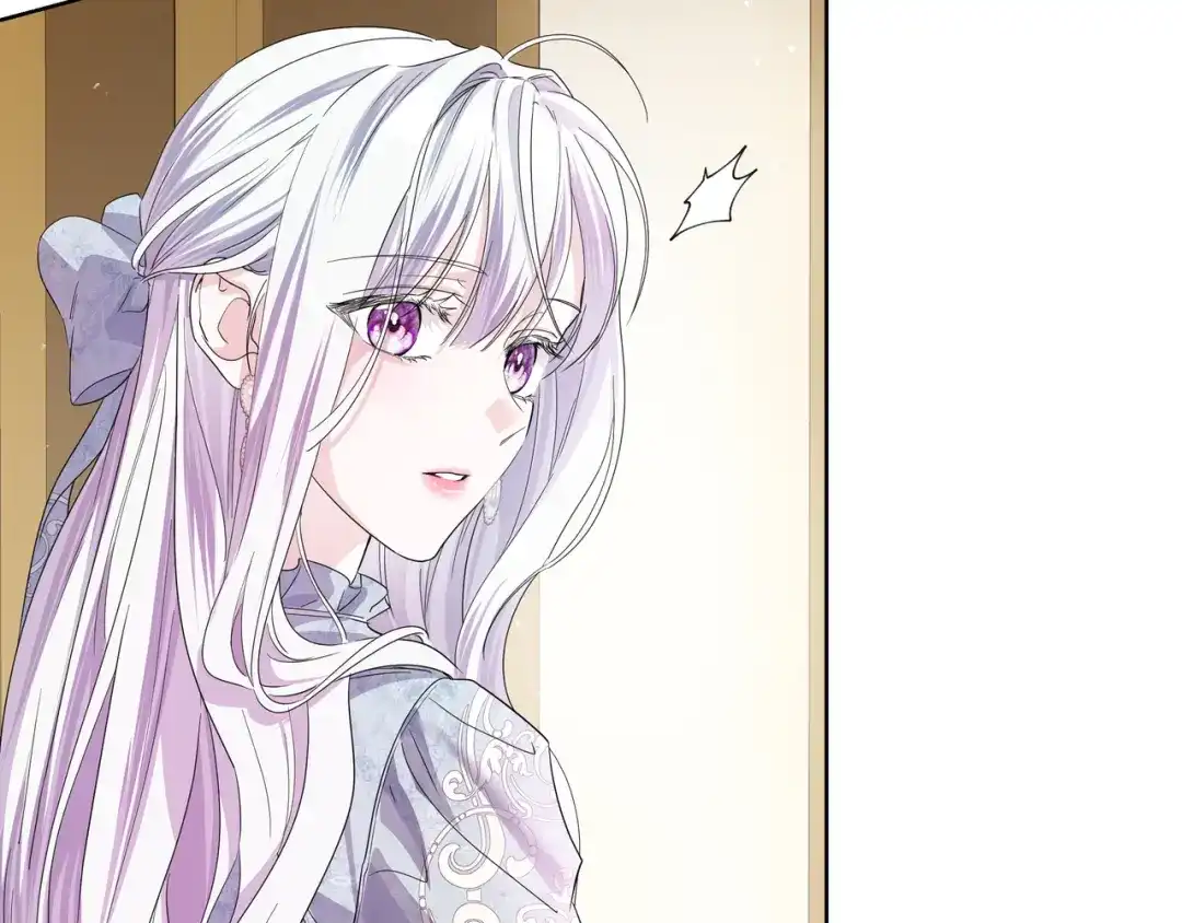 第346页