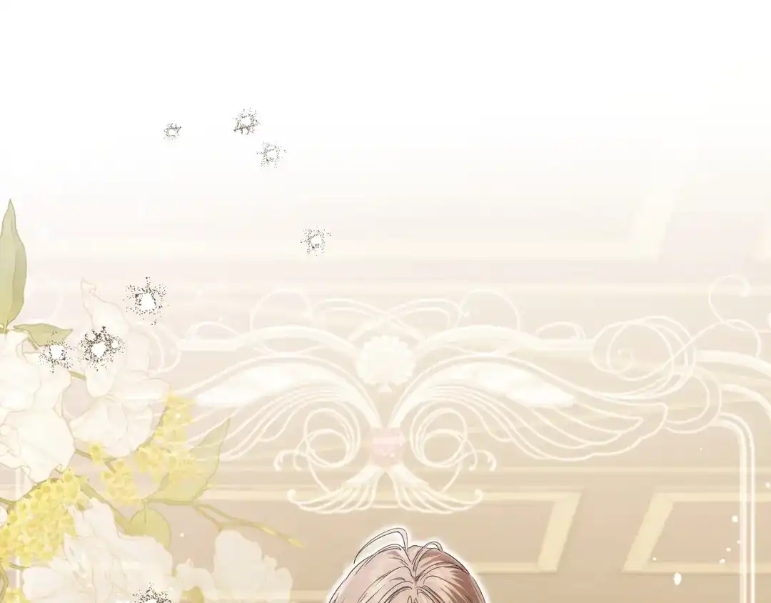 第350页