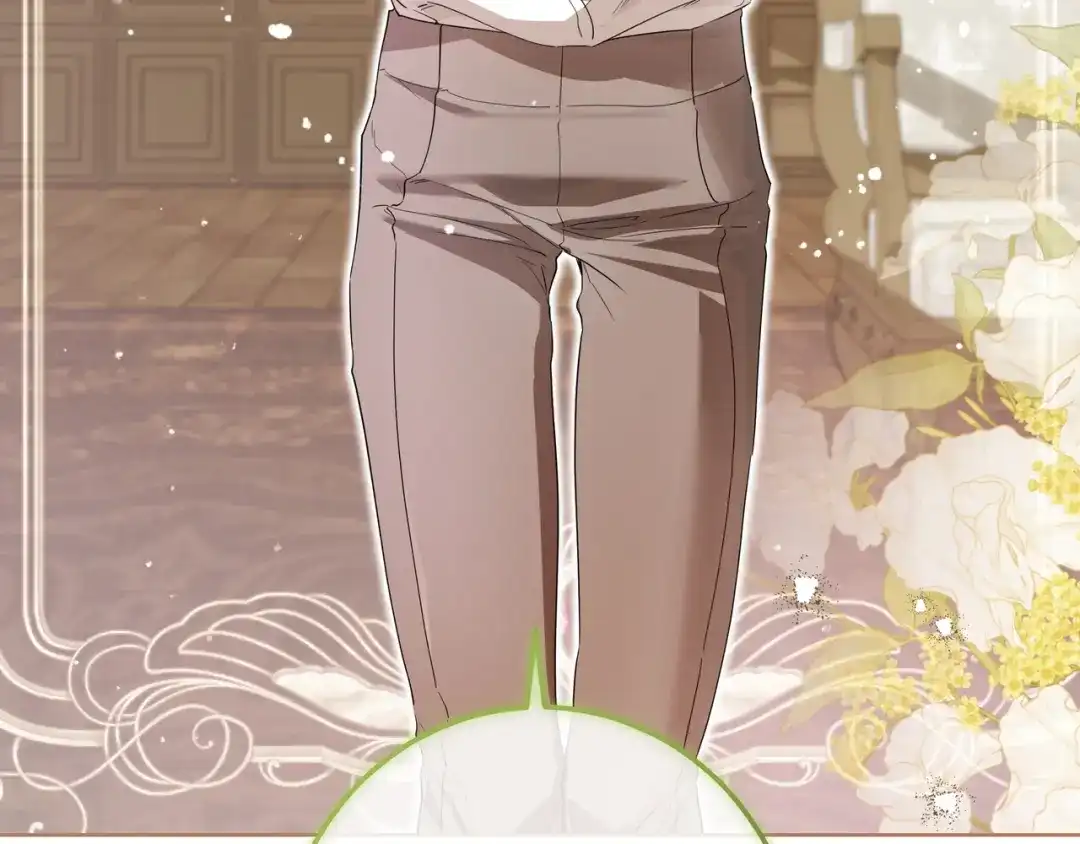 第354页