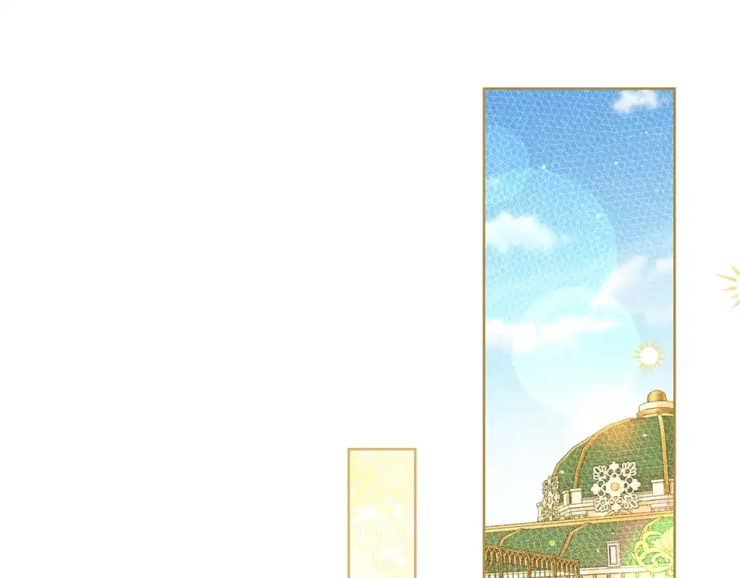 第366页