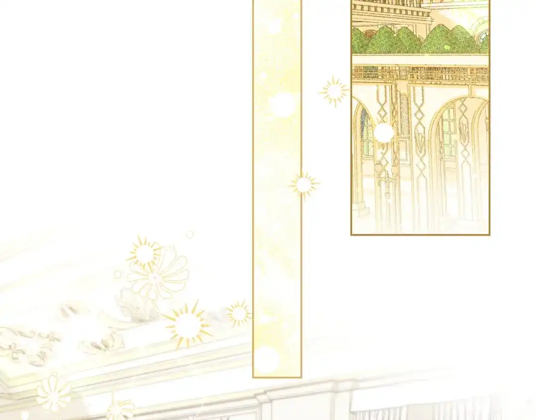 第368页