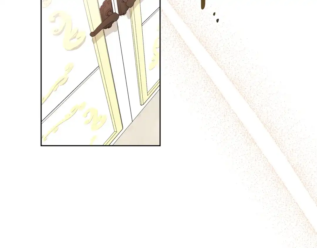 第384页