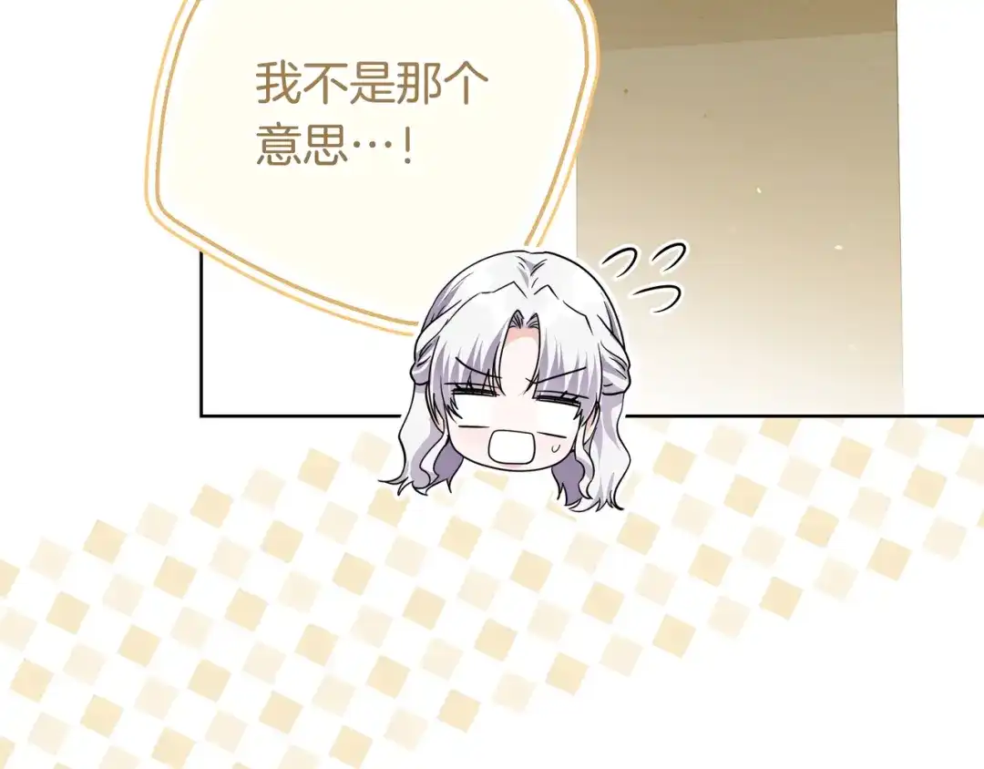 第404页
