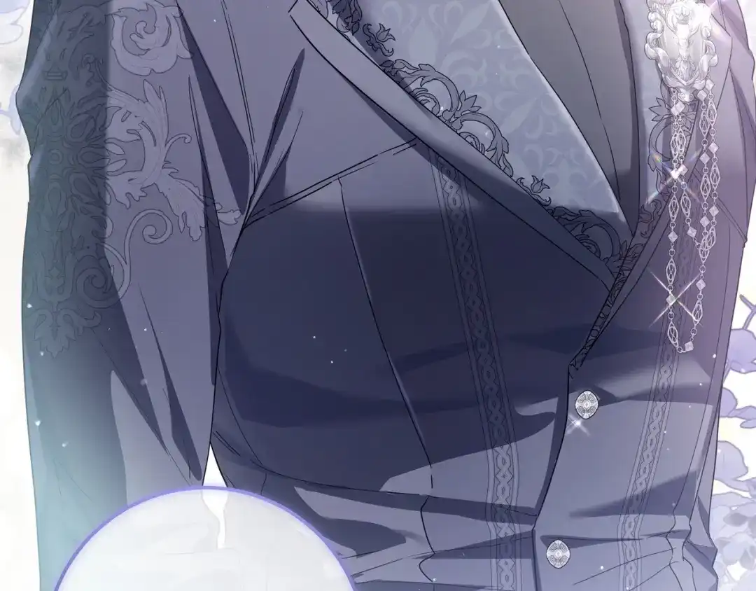 第418页