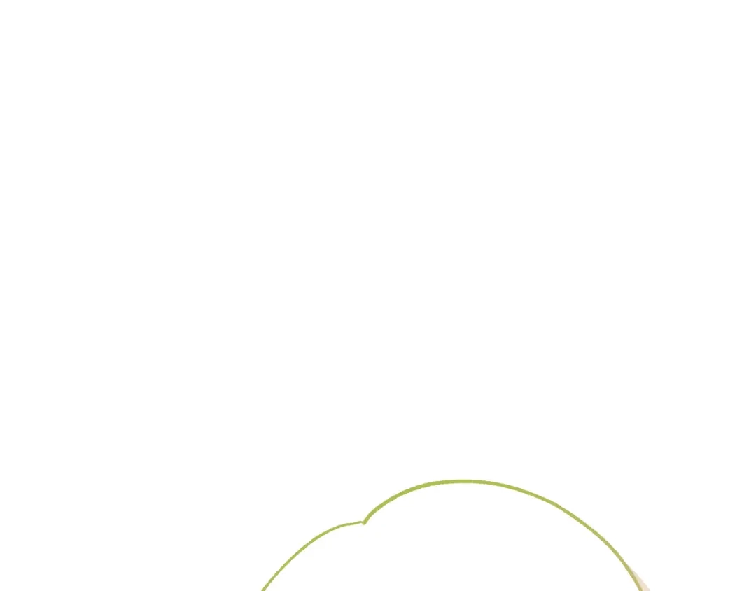 第438页