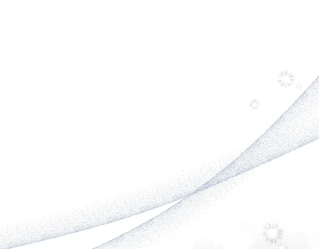 第197页
