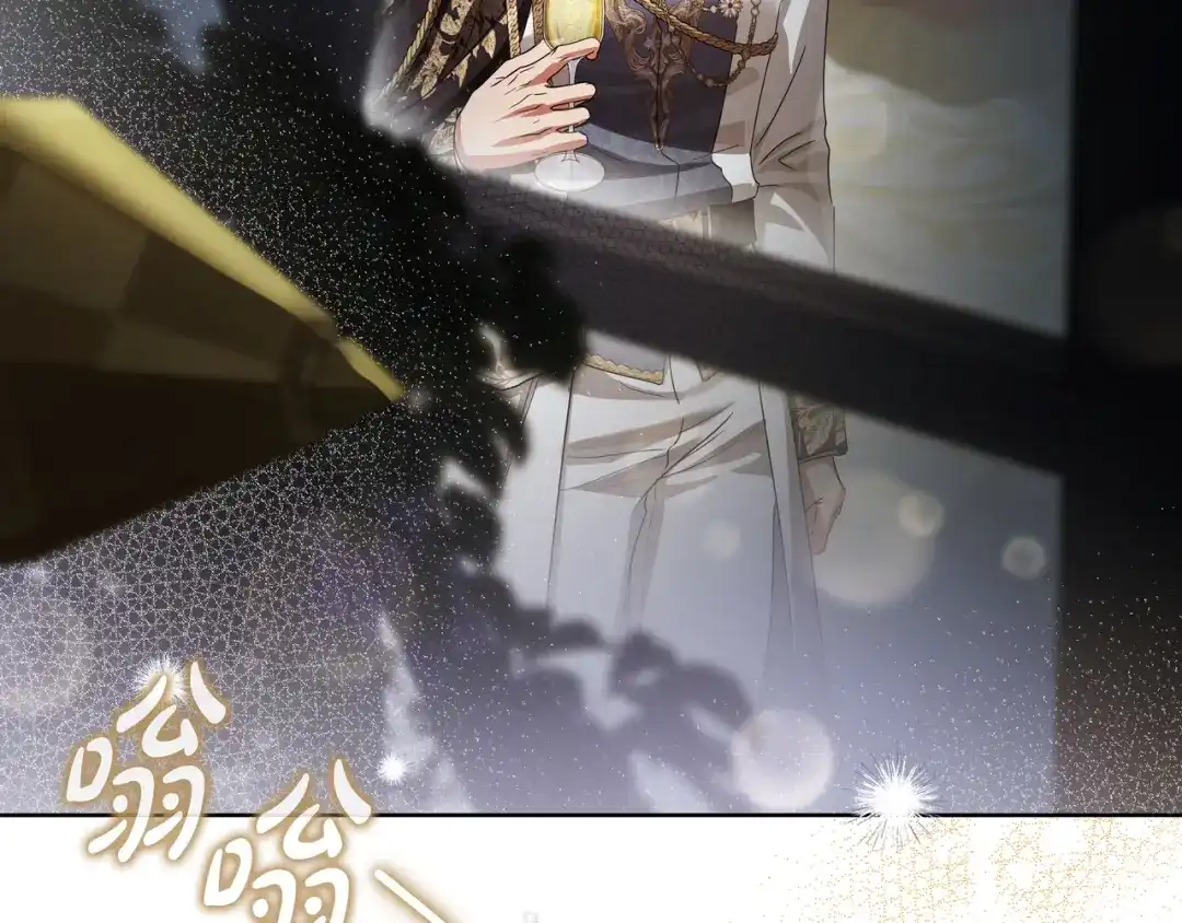 第200页
