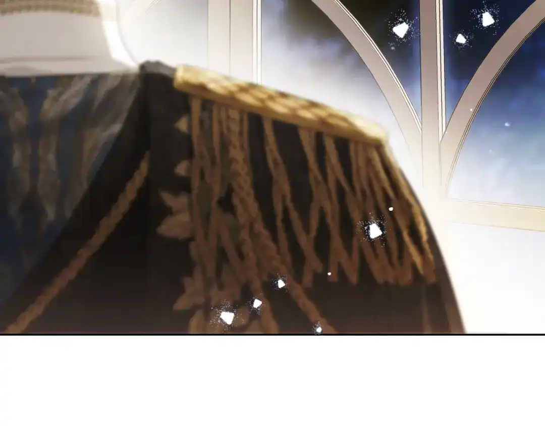 第206页