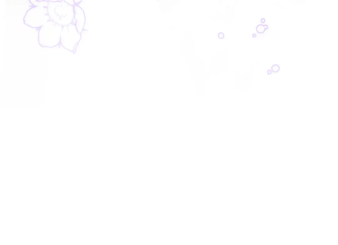 第214页
