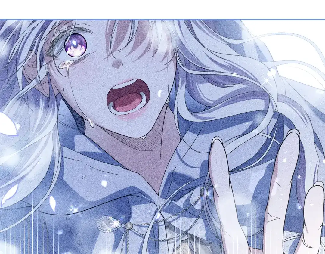 第212页