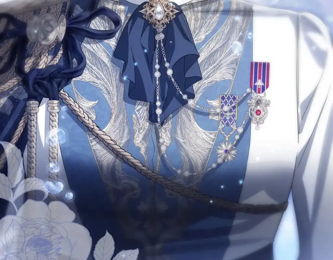 第224页