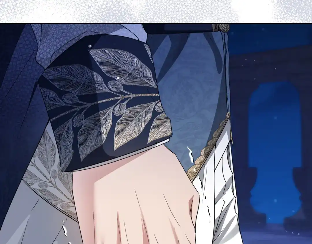 第236页