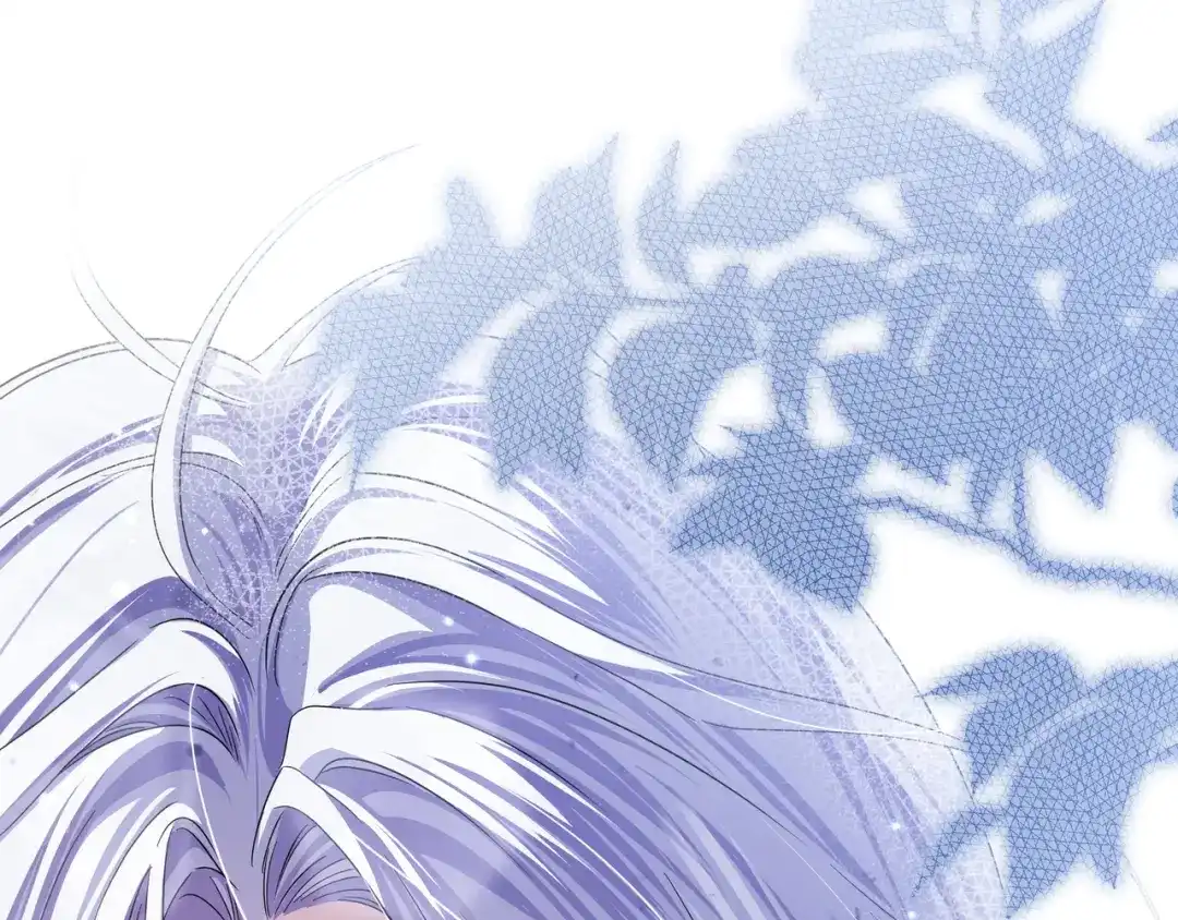 第254页