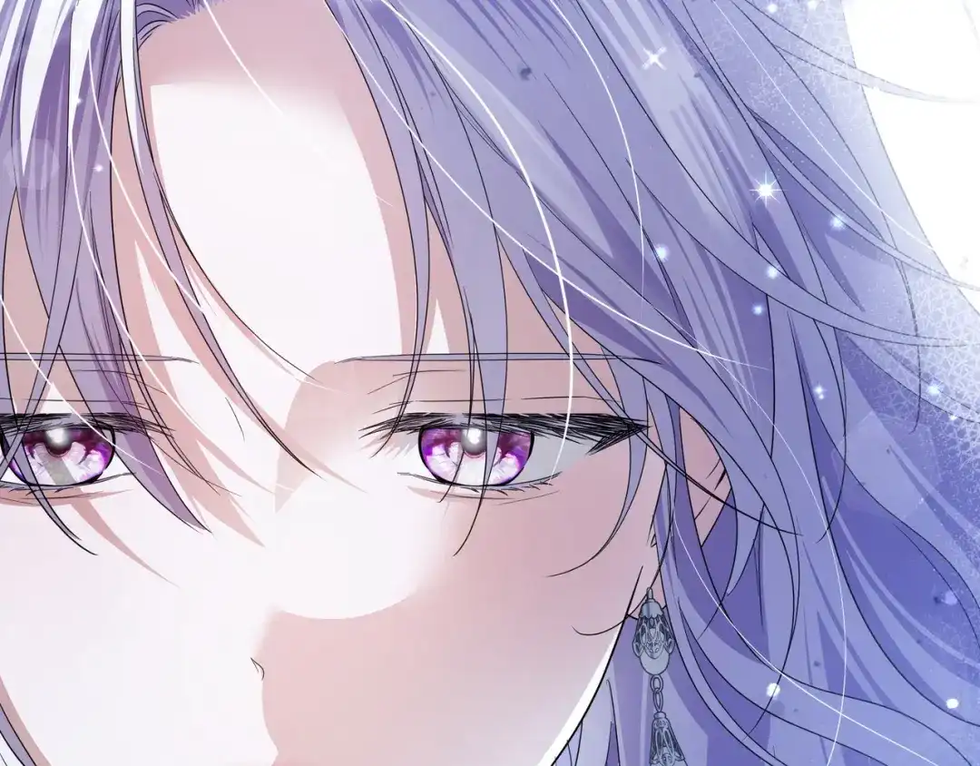 第256页