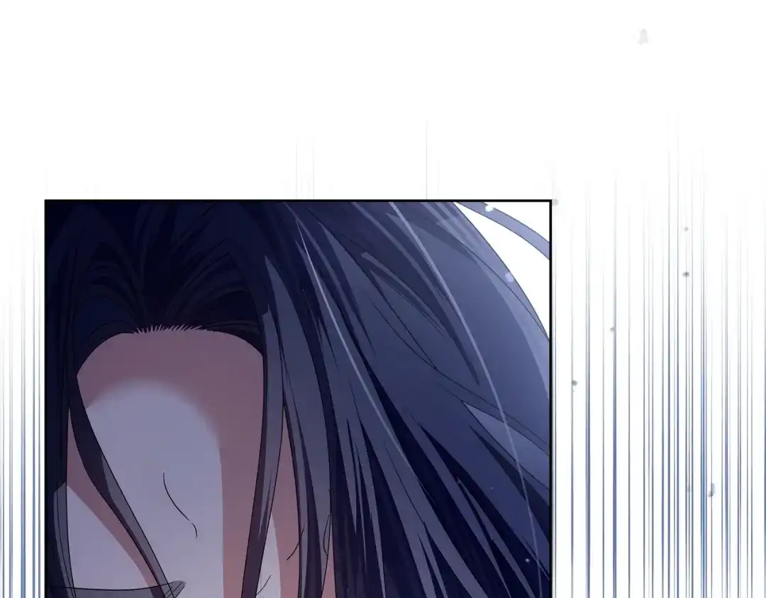 第262页