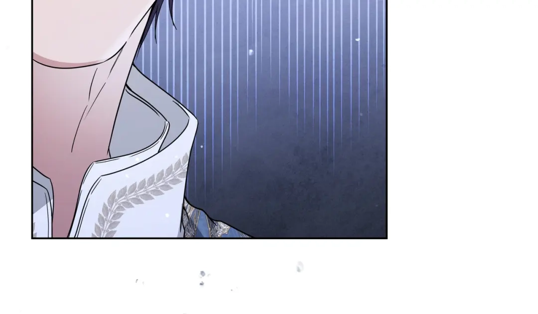 第266页