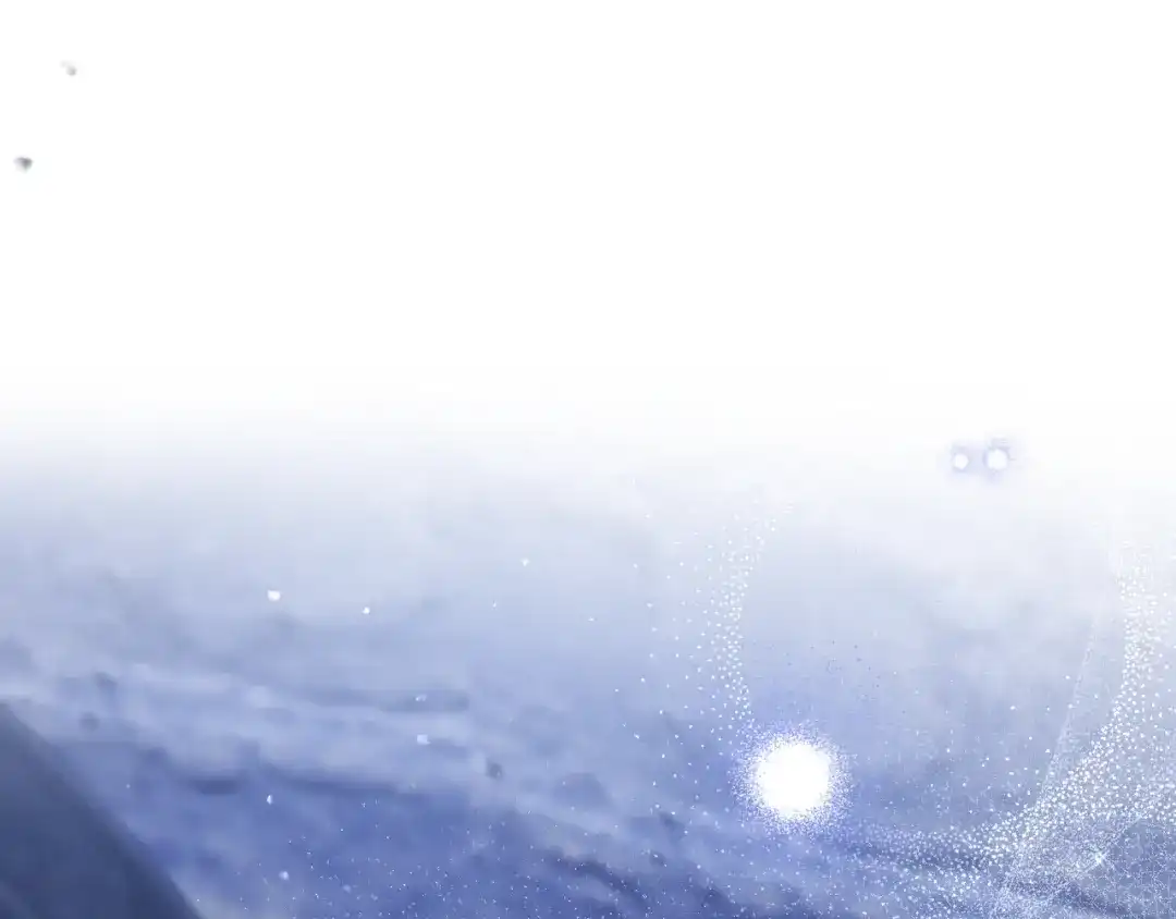 第268页