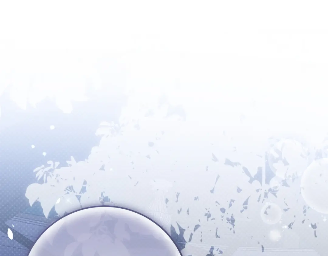 第290页