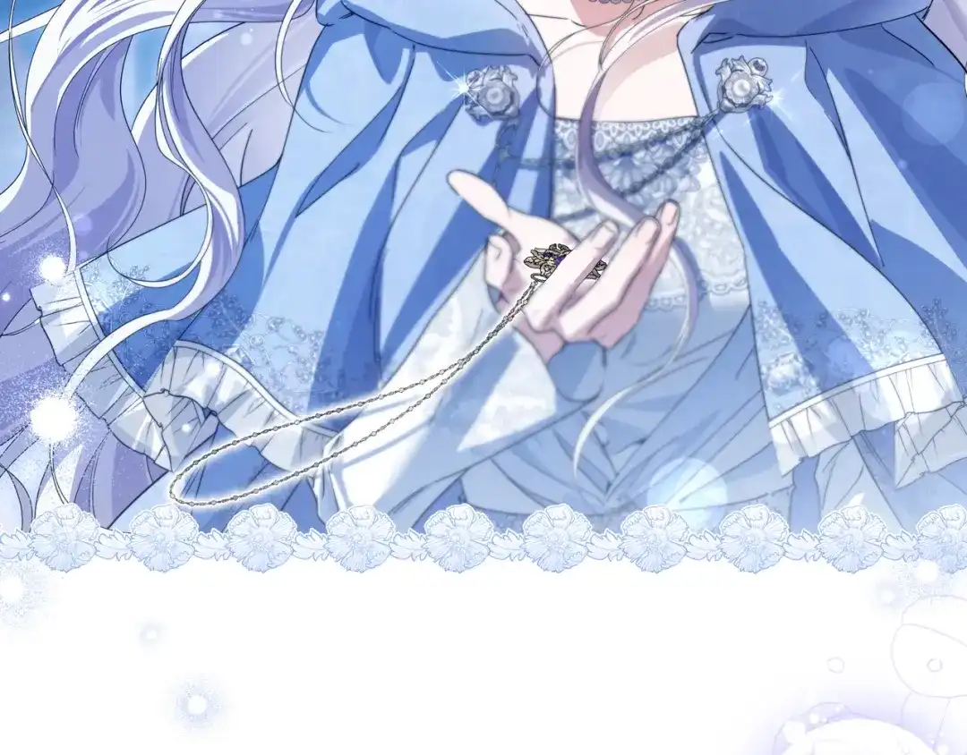 第310页
