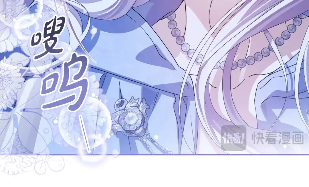 第316页