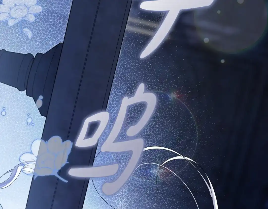 第322页