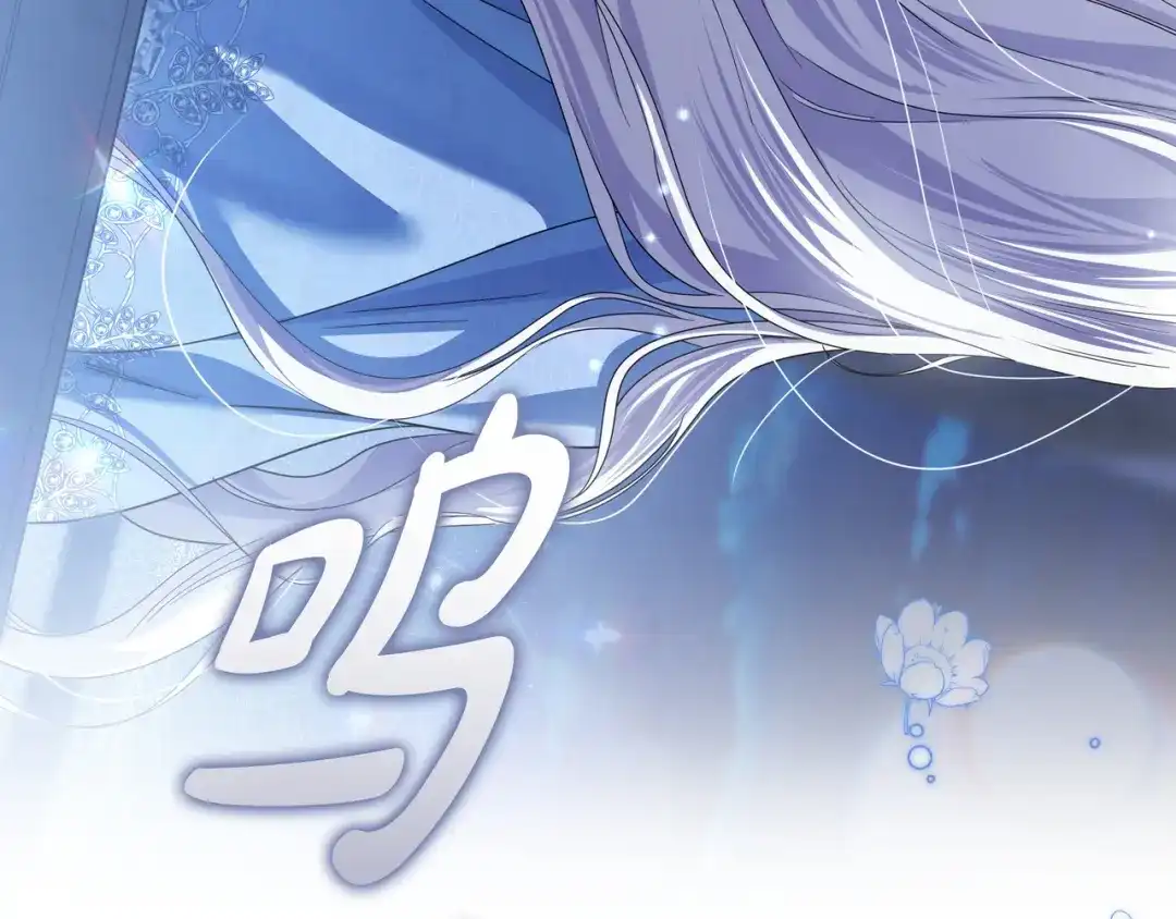 第326页