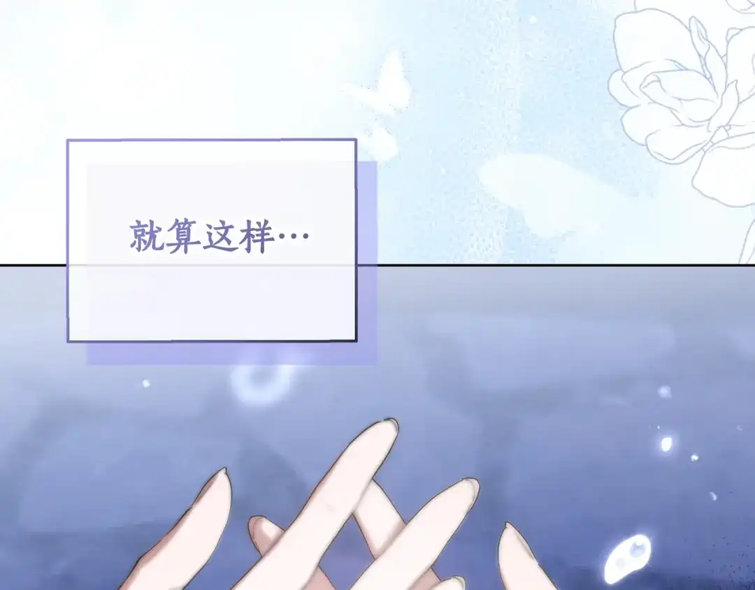 第345页