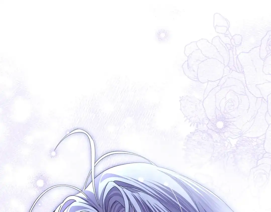 第351页