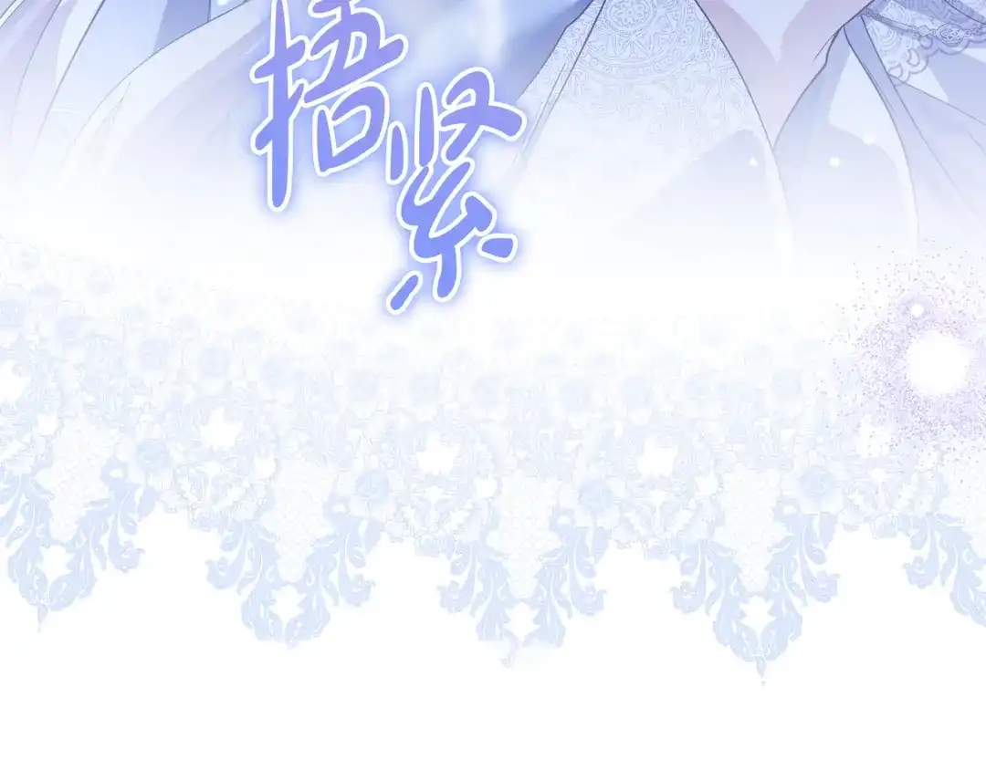 第357页