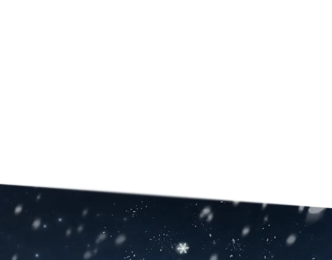 第367页
