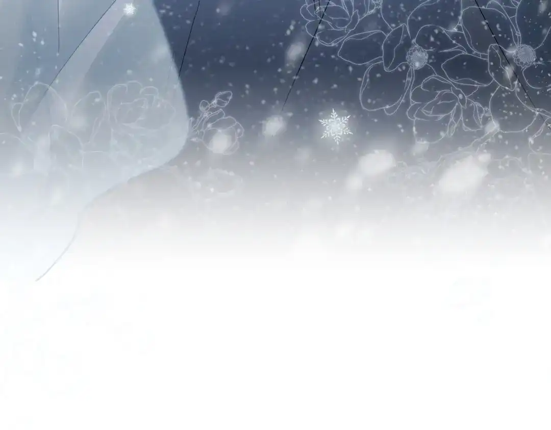 第375页
