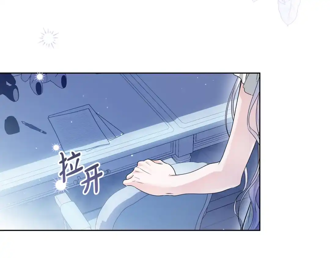 第175页