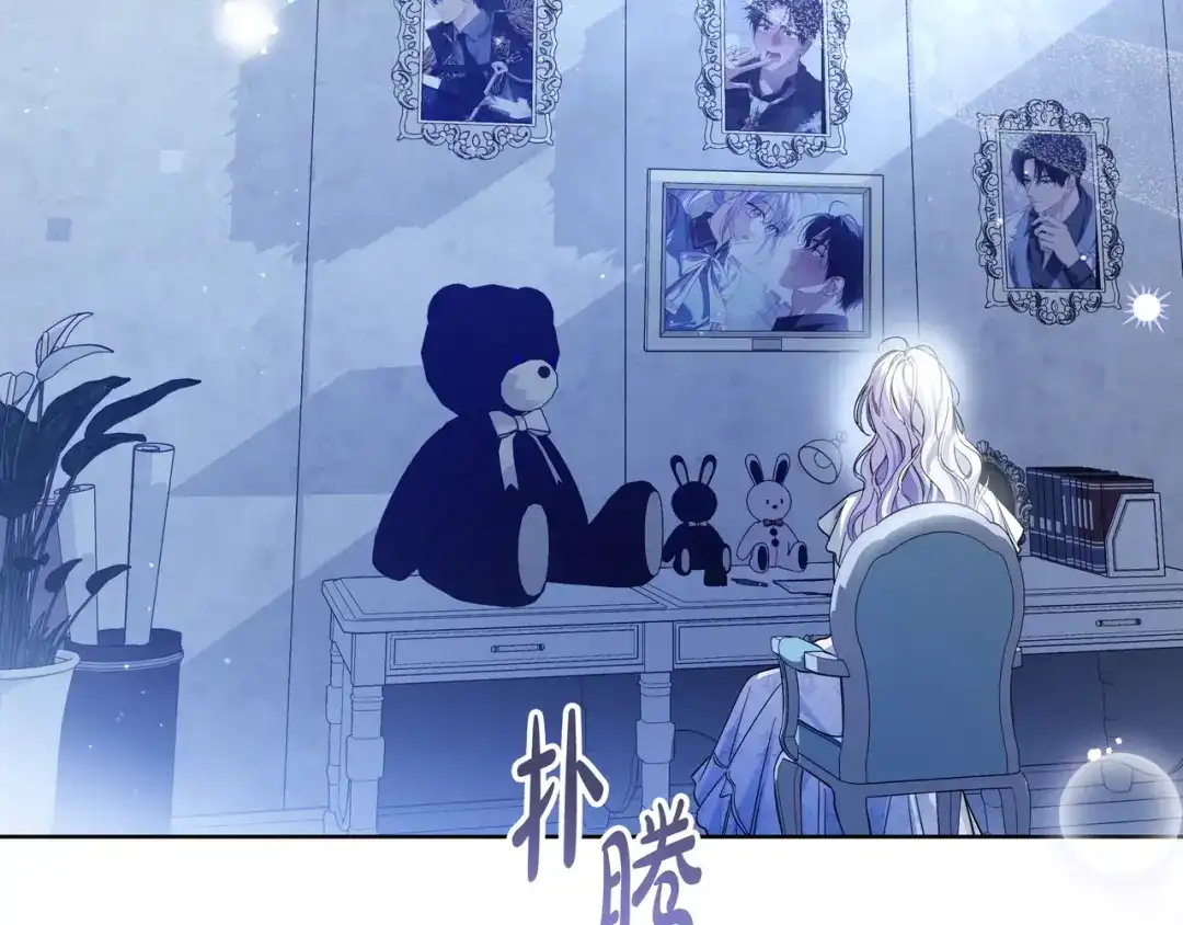 第177页