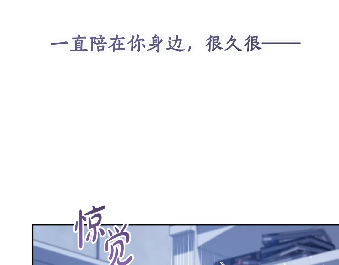 第190页