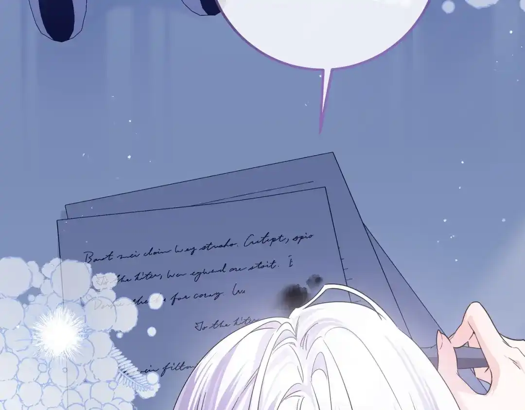 第193页