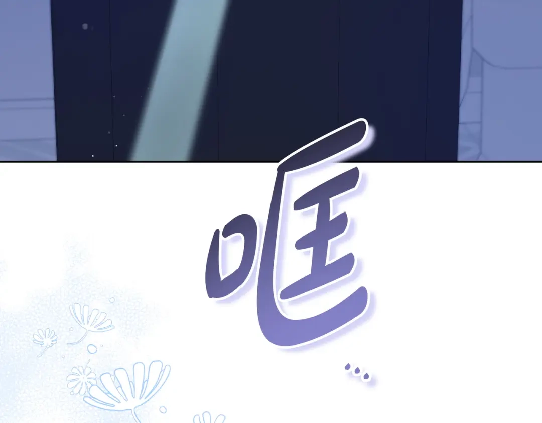 第212页