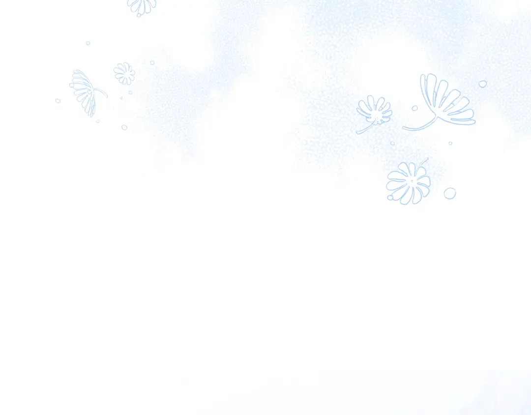 第214页