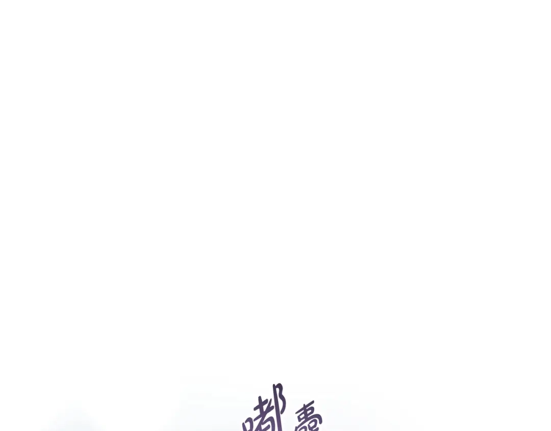 第218页