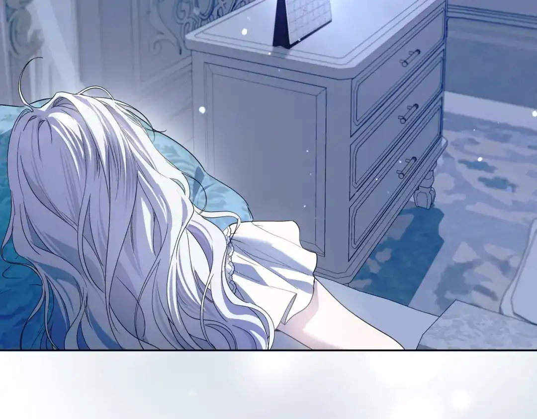 第220页