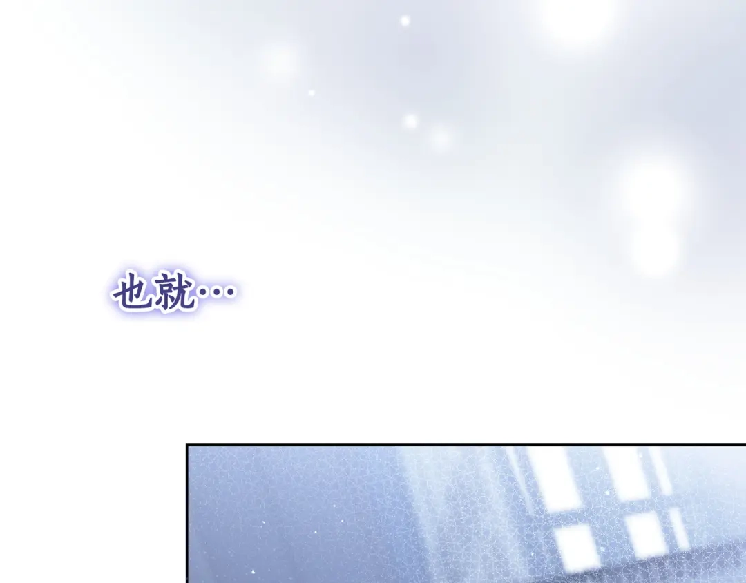 第221页