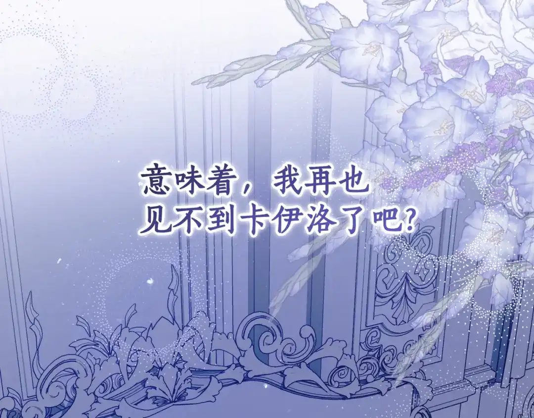 第223页