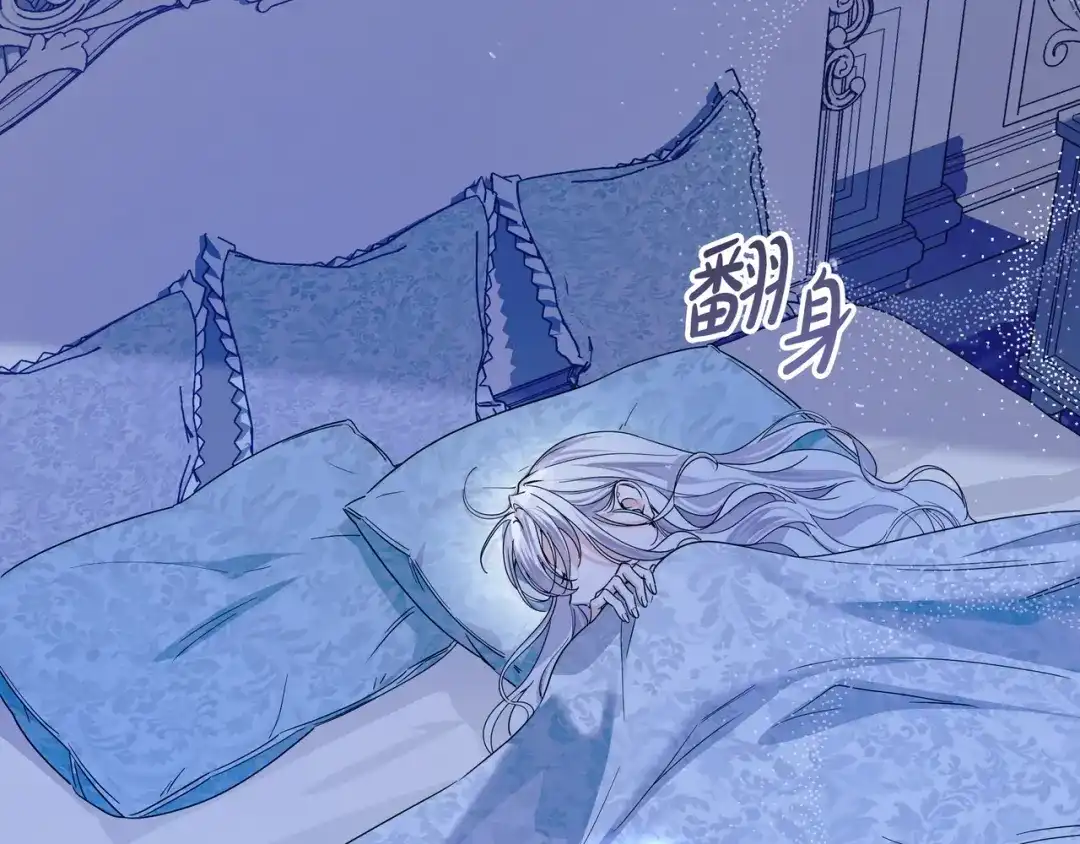 第224页