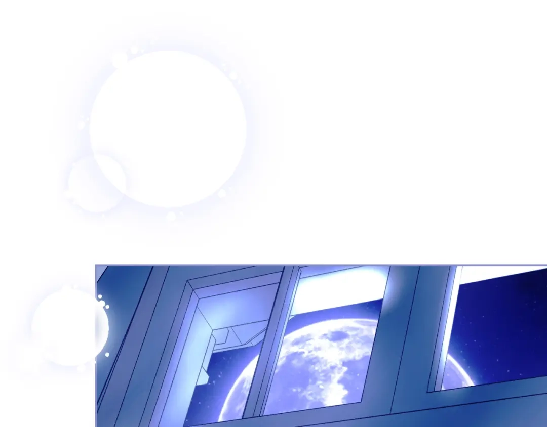 第226页