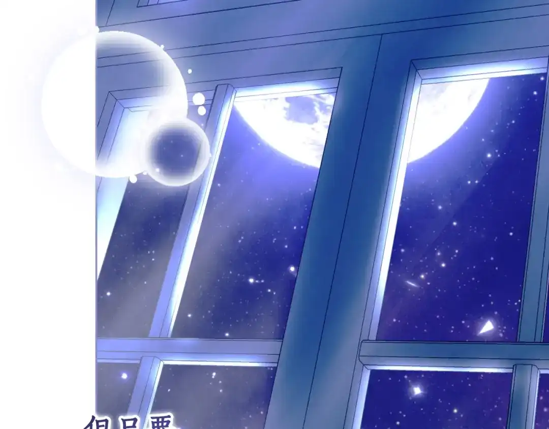 第227页
