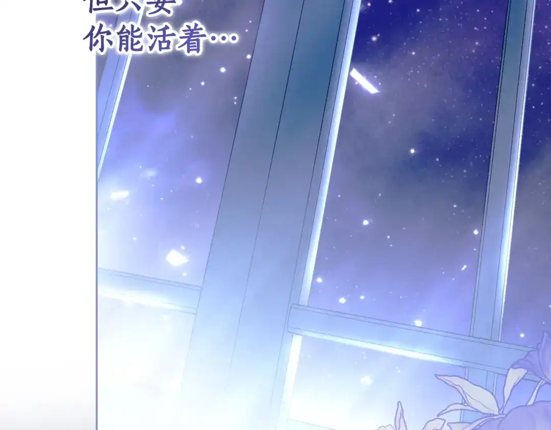第228页