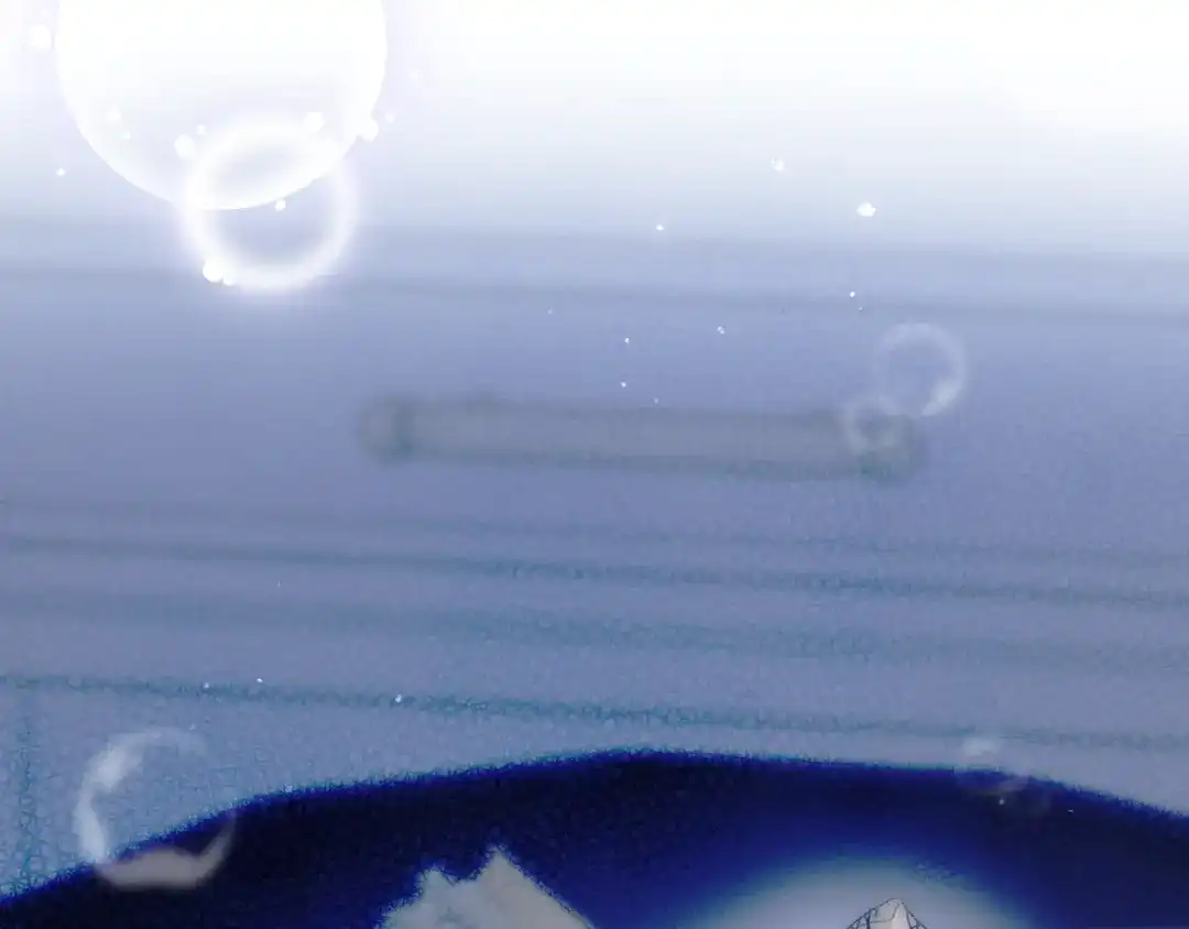 第233页