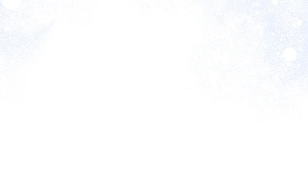 第236页