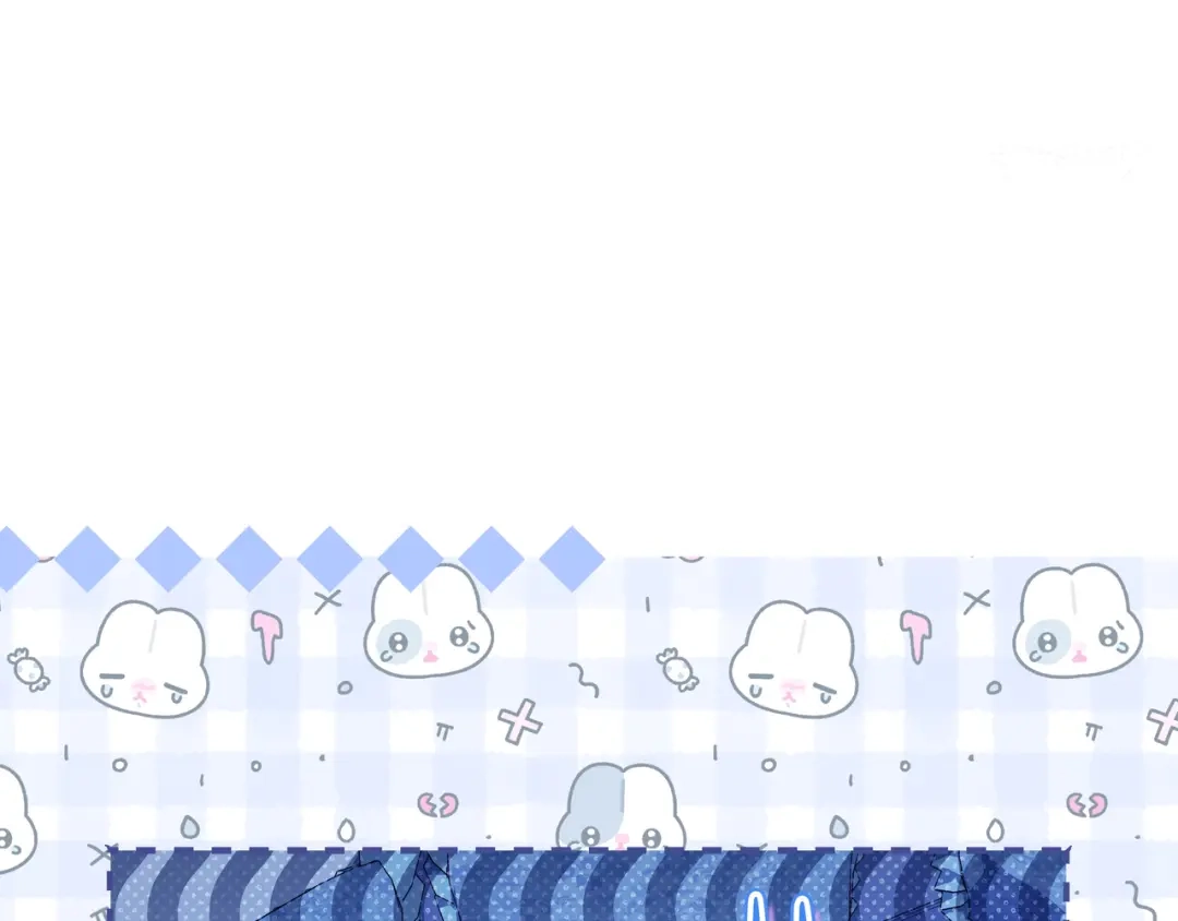 第237页