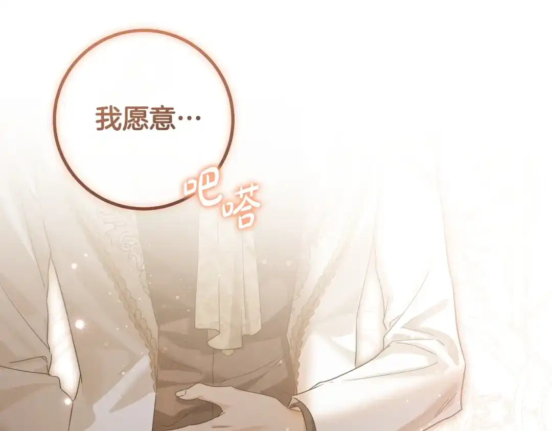 第217页