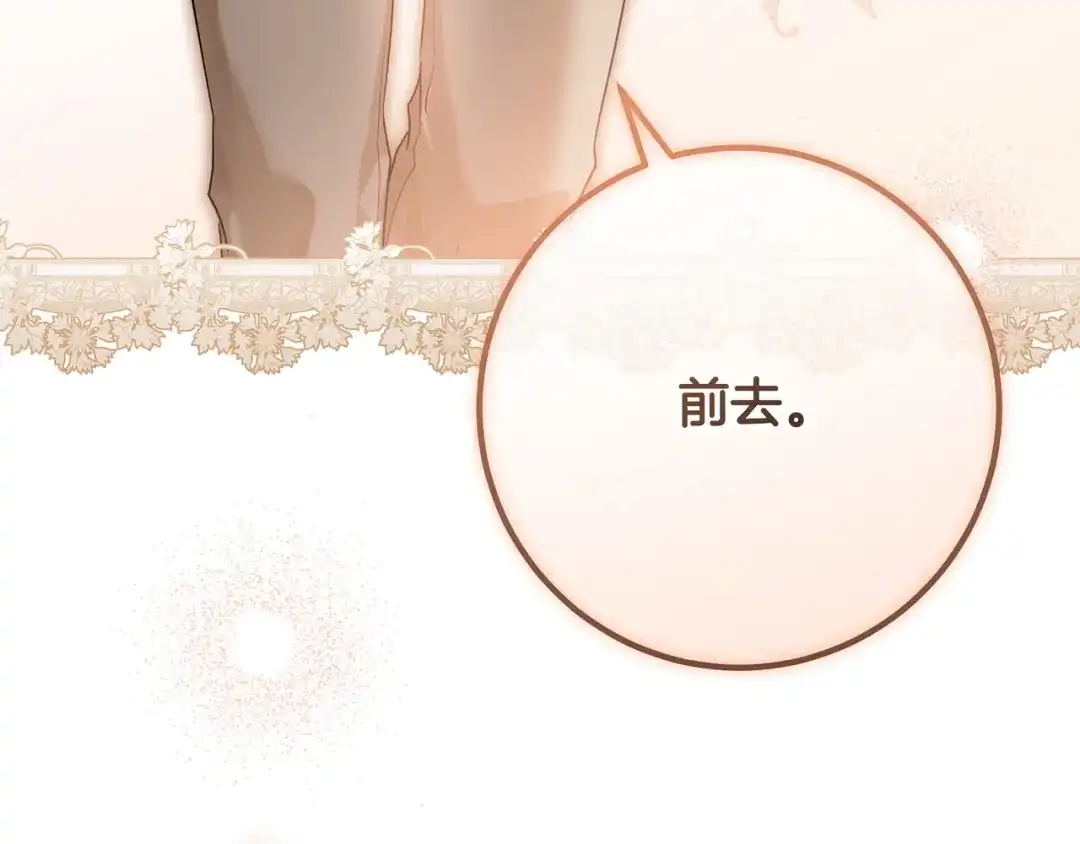 第221页